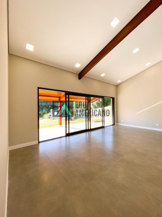 Imagem Casa de Condomínio com 3 Quartos à Venda, 300 m² em Condomínio Flamboyant-b - Atibaia Imagem Casa de Condomínio com 3 Quartos à Venda, 300 m² em Condomínio Flamboyant-b - Atibaia
