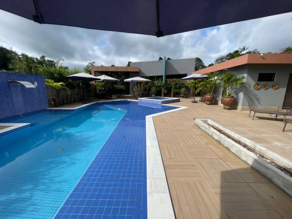 Imagem Casa de Condomínio com 5 Quartos à Venda, 500 m² em Aldeia Dos Camarás - Camaragibe Imagem Casa de Condomínio com 5 Quartos à Venda, 500 m² em Aldeia Dos Camarás - Camaragibe
