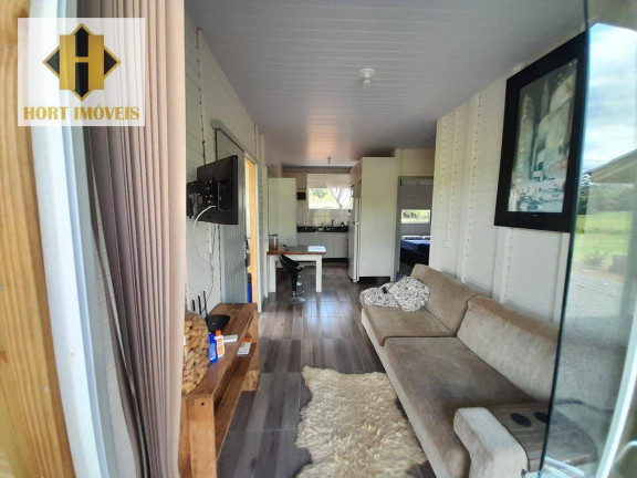 Imagem Chácara com 2 Quartos à Venda, 50.001 m² em Vila Nova - Joinville Imagem Chácara com 2 Quartos à Venda, 50.001 m² em Vila Nova - Joinville