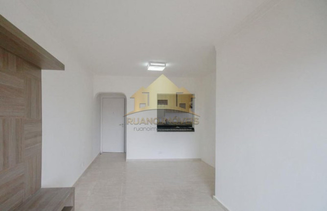 Imagem Apartamento com 2 Quartos à Venda, 72 m² em Vila Matilde - São Paulo