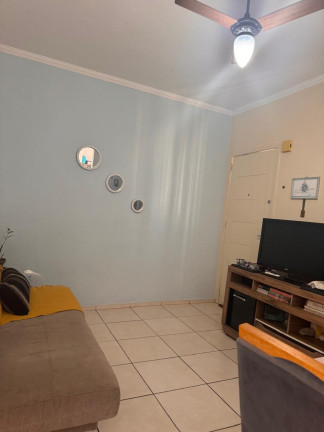 Imagem Imóvel com 2 Quartos à Venda, 45 m² em Amarante - Betim Imagem Imóvel com 2 Quartos à Venda, 45 m² em Amarante - Betim