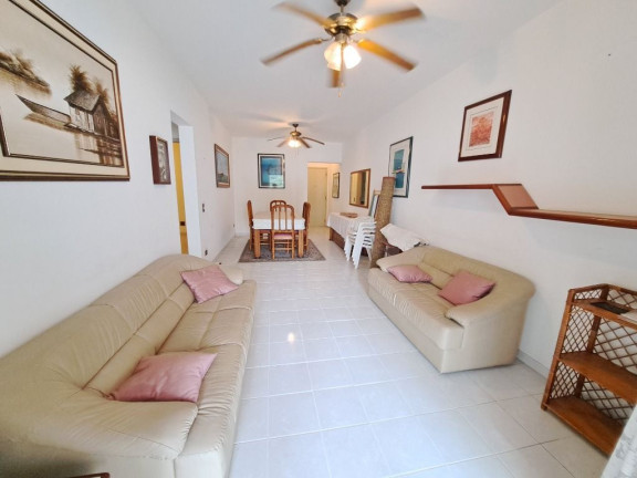 Imagem Apartamento com 2 Quartos à Venda ou Locação, 94 m² em Pitangueiras - Guarujá Imagem Apartamento com 2 Quartos à Venda ou Locação, 94 m² em Pitangueiras - Guarujá