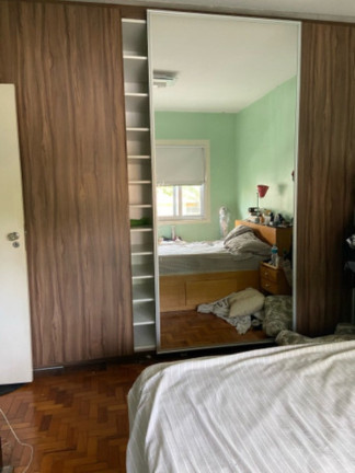 Imagem Casa com 3 Quartos à Venda, 230 m² em Vila Mariana - São Paulo Imagem Casa com 3 Quartos à Venda, 230 m² em Vila Mariana - São Paulo