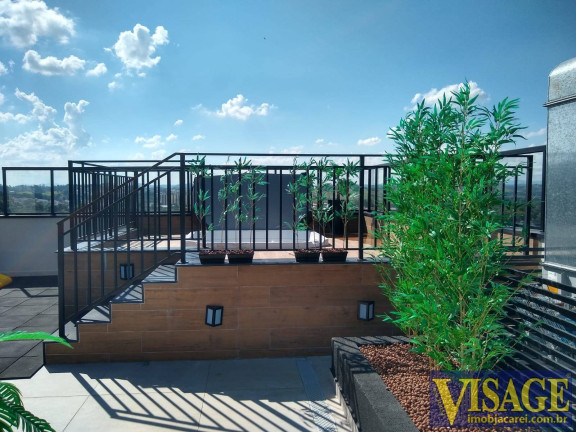 Imagem Apartamento com 2 Quartos à Venda, em Jardim América - Jacareí Imagem Apartamento com 2 Quartos à Venda, em Jardim América - Jacareí