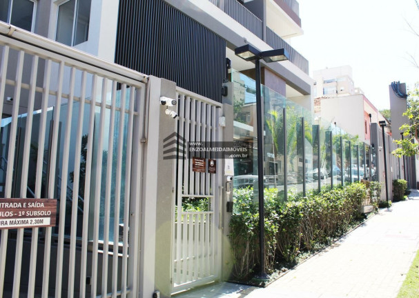 Imagem Apartamento com 2 Quartos à Venda, 91 m² em Ipiranga - São Paulo Imagem Apartamento com 2 Quartos à Venda, 91 m² em Ipiranga - São Paulo