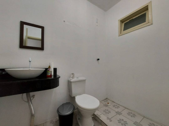 Imagem Casa com 5 Quartos à Venda, 314 m² em Centro - Balneário Barra Do Sul Imagem Casa com 5 Quartos à Venda, 314 m² em Centro - Balneário Barra Do Sul