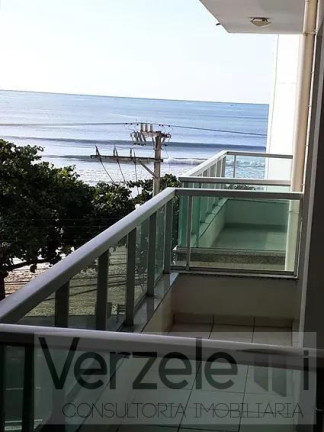 Imagem Apartamento com 3 Quartos para Temporada, 80 m² em Centro - Balneário Camboriú Imagem Apartamento com 3 Quartos para Temporada, 80 m² em Centro - Balneário Camboriú