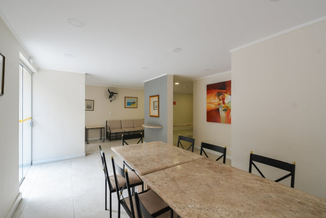Imagem Imóvel com 2 Quartos à Venda, 92 m² em Indianópolis - São Paulo Imagem Imóvel com 2 Quartos à Venda, 92 m² em Indianópolis - São Paulo