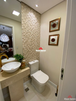 Imagem Apartamento com 3 Quartos à Venda, 92 m² em Jardim Flórida - Jundiaí Imagem Apartamento com 3 Quartos à Venda, 92 m² em Jardim Flórida - Jundiaí