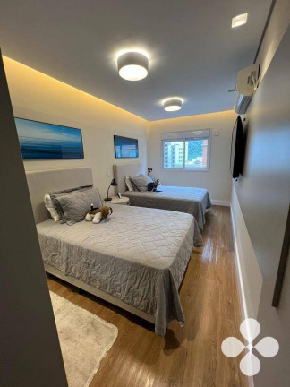 Imagem Imóvel com 4 Quartos à Venda, 250 m² em Canto Do Forte - Praia Grande Imagem Imóvel com 4 Quartos à Venda, 250 m² em Canto Do Forte - Praia Grande