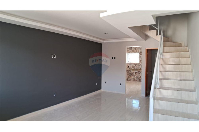 Imagem Casa com 2 Quartos à Venda, 115 m² em São José Do Imbassai - Maricá Imagem Casa com 2 Quartos à Venda, 115 m² em São José Do Imbassai - Maricá