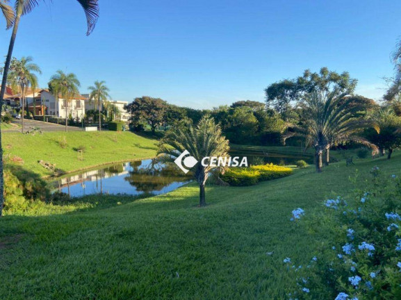 Imagem Casa com 4 Quartos à Venda, 258 m² em Condomínio Jardim Paradiso - Indaiatuba Imagem Casa com 4 Quartos à Venda, 258 m² em Condomínio Jardim Paradiso - Indaiatuba