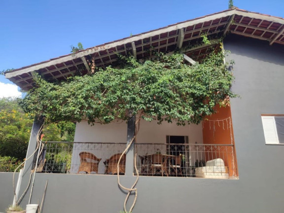 Imagem Casa com 3 Quartos à Venda, 291 m² em Condominio Jardim Das Palmeiras - Bragança Paulista Imagem Casa com 3 Quartos à Venda, 291 m² em Condominio Jardim Das Palmeiras - Bragança Paulista