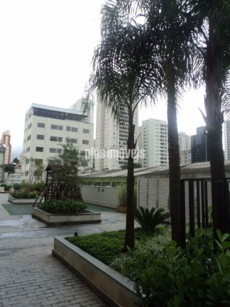 Imagem Apartamento com 3 Quartos à Venda, 78 m² em Vila Clementino - São Paulo Imagem Apartamento com 3 Quartos à Venda, 78 m² em Vila Clementino - São Paulo