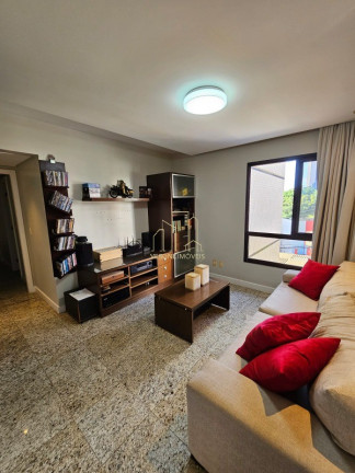 Imagem Imóvel com 4 Quartos à Venda, 281 m² em Horto Florestal - Salvador Imagem Imóvel com 4 Quartos à Venda, 281 m² em Horto Florestal - Salvador