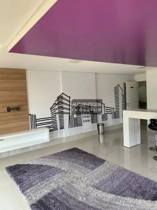 Imagem Apartamento com 3 Quartos à Venda, 105 m² em Vila Carrão - São Paulo Imagem Apartamento com 3 Quartos à Venda, 105 m² em Vila Carrão - São Paulo