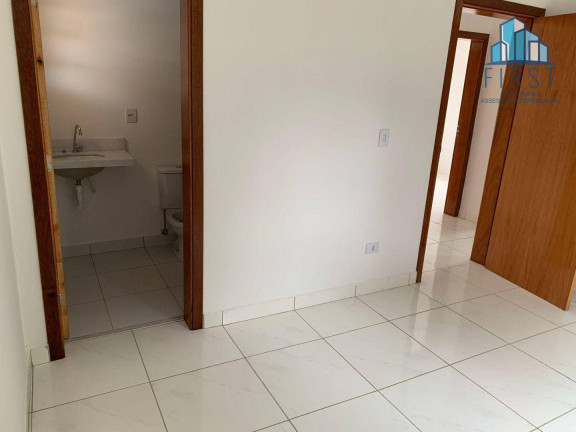 Imagem Casa com 3 Quartos à Venda, 208 m² em Santa Claudina - Vinhedo Imagem Casa com 3 Quartos à Venda, 208 m² em Santa Claudina - Vinhedo