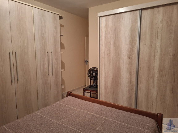 Imagem Imóvel com 3 Quartos à Venda, 175 m² em Guilhermina - Praia Grande Imagem Imóvel com 3 Quartos à Venda, 175 m² em Guilhermina - Praia Grande