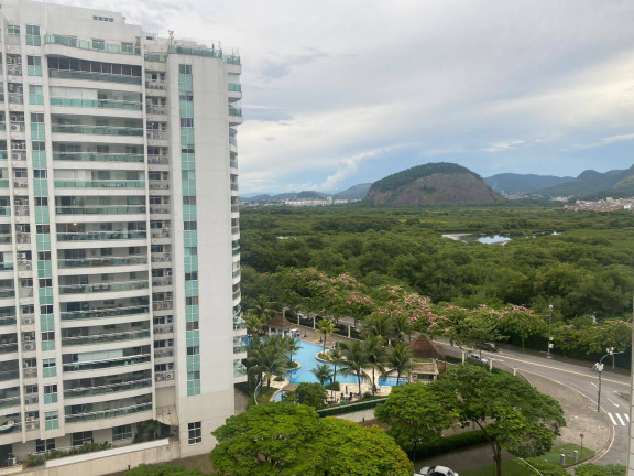 Imagem Apartamento com 4 Quartos à Venda, 162 m² em Barra Da Tijuca - Rio De Janeiro Imagem Apartamento com 4 Quartos à Venda, 162 m² em Barra Da Tijuca - Rio De Janeiro
