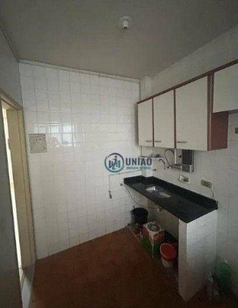 Imagem Apartamento com 2 Quartos à Venda, 73 m² em Centro - Niterói