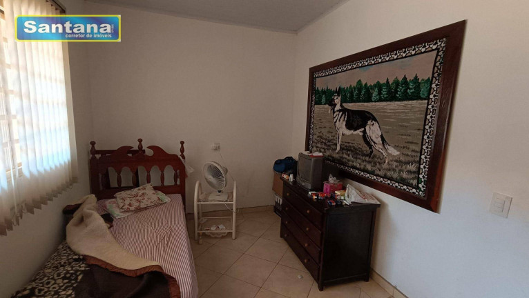 Imagem Casa com 2 Quartos à Venda, 150 m² em Mansões Das águas Quentes - Caldas Novas Imagem Casa com 2 Quartos à Venda, 150 m² em Mansões Das águas Quentes - Caldas Novas