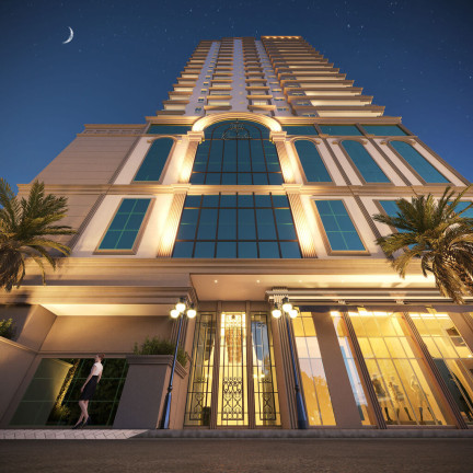 Imagem Apartamento com 2 Quartos à Venda, 67 m² em Itapema - Itapema