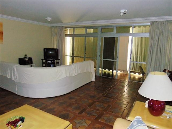 Imagem Apartamento com 4 Quartos à Venda ou Locação, 200 m² em Pitangueiras - Guarujá Imagem Apartamento com 4 Quartos à Venda ou Locação, 200 m² em Pitangueiras - Guarujá