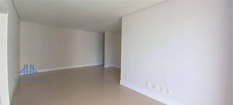 Imagem Apartamento com 3 Quartos à Venda, 101 m² em Agronômica - Florianópolis Imagem Apartamento com 3 Quartos à Venda, 101 m² em Agronômica - Florianópolis