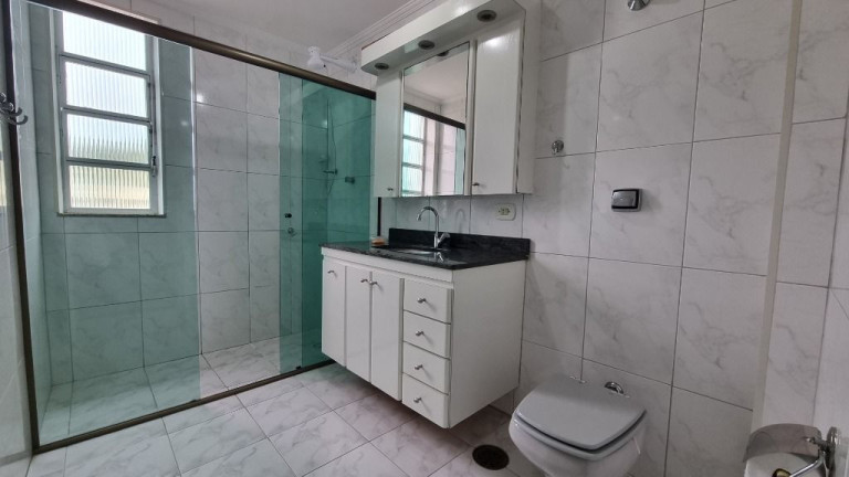Imagem Apartamento com 2 Quartos à Venda, 94 m² em Pitangueiras - Guarujá Imagem Apartamento com 2 Quartos à Venda, 94 m² em Pitangueiras - Guarujá