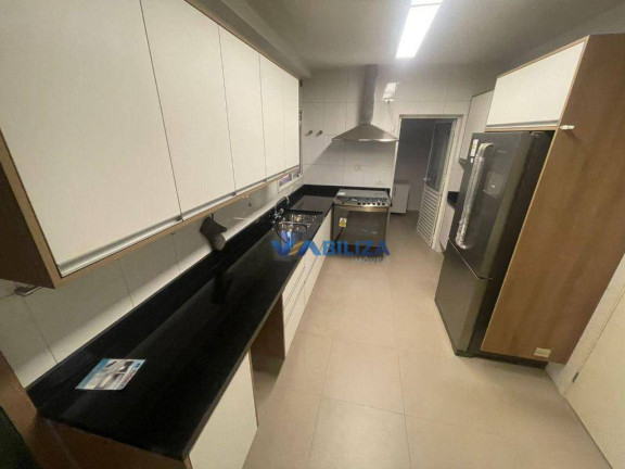 Imagem Apartamento com 3 Quartos à Venda, 162 m² em Vila Rosália - Guarulhos Imagem Apartamento com 3 Quartos à Venda, 162 m² em Vila Rosália - Guarulhos