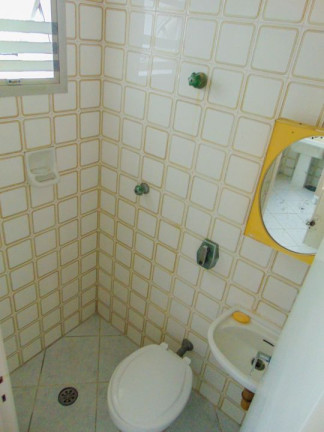 Imagem Apartamento com 3 Quartos à Venda, 130 m² em Pitangueiras - Guarujá Imagem Apartamento com 3 Quartos à Venda, 130 m² em Pitangueiras - Guarujá