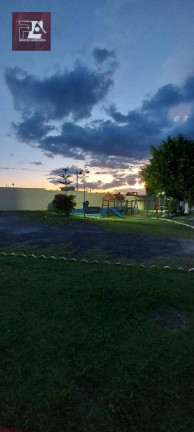 Imagem Casa com 2 Quartos à Venda, 193 m² em Cruz - Lorena Imagem Casa com 2 Quartos à Venda, 193 m² em Cruz - Lorena