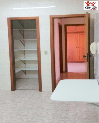 Imagem Imóvel com 3 Quartos à Venda, 150 m² em Centro - Jundiaí