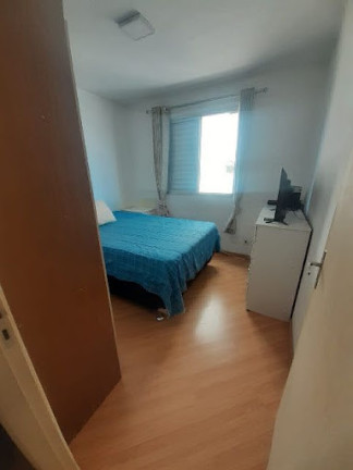 Imóvel com 2 Quartos à Venda, 63 m² em Tucuruvi - São Paulo