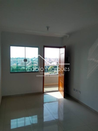 Imagem Apartamento com 2 Quartos à Venda, 45 m² em Vila Ré - São Paulo Imagem Apartamento com 2 Quartos à Venda, 45 m² em Vila Ré - São Paulo