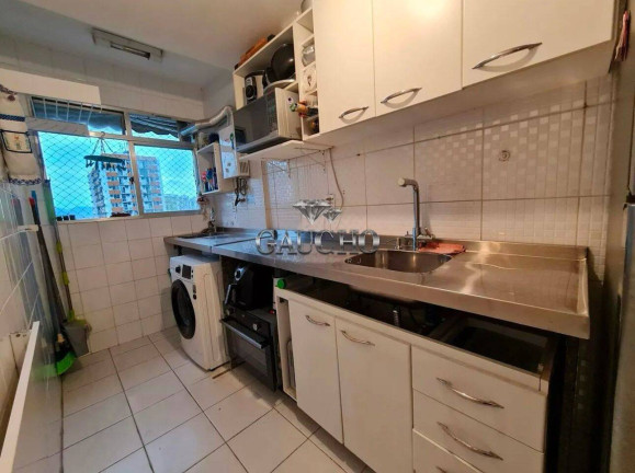 Imagem Apartamento com 2 Quartos à Venda, 60 m² em Barra Da Tijuca - Rio De Janeiro Imagem Apartamento com 2 Quartos à Venda, 60 m² em Barra Da Tijuca - Rio De Janeiro