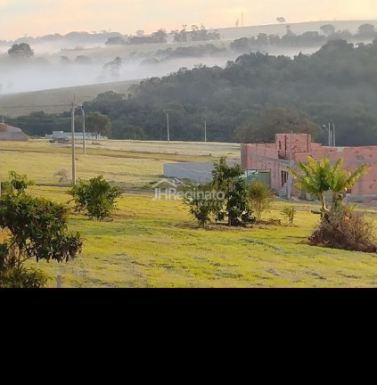 Imagem Terreno à Venda, 1.000 m² em Centro - Araçoiaba Da Serra Imagem Terreno à Venda, 1.000 m² em Centro - Araçoiaba Da Serra