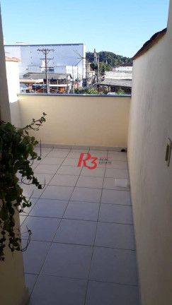 Imagem Casa com 2 Quartos à Venda, 70 m² em Catiapoã - São Vicente Imagem Casa com 2 Quartos à Venda, 70 m² em Catiapoã - São Vicente