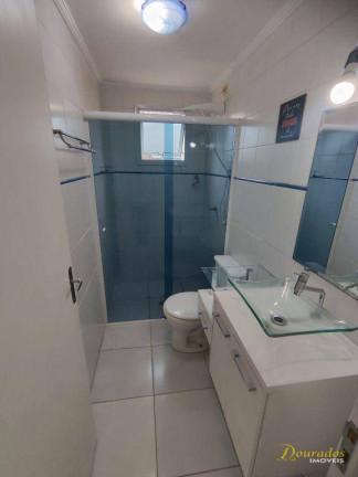 Imagem Apartamento com 2 Quartos à Venda, 127 m² em Canto Do Forte - Praia Grande Imagem Apartamento com 2 Quartos à Venda, 127 m² em Canto Do Forte - Praia Grande