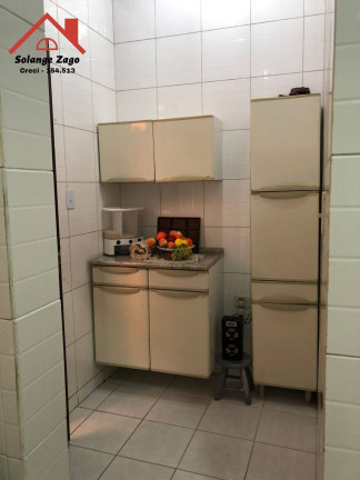 Imagem Casa com 3 Quartos à Venda, 212 m² em Vila Das Belezas - São Paulo Imagem Casa com 3 Quartos à Venda, 212 m² em Vila Das Belezas - São Paulo