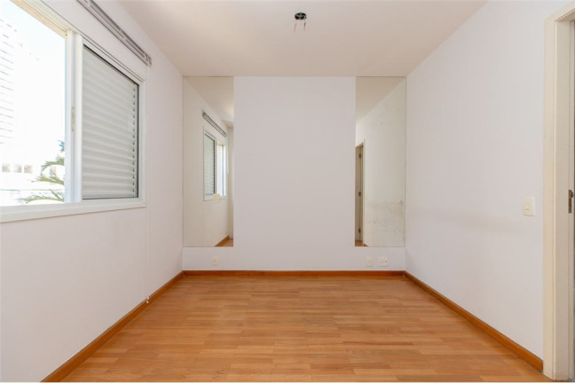 Imagem Apartamento com 3 Quartos à Venda, 115 m² em Chácara Klabin - São Paulo Imagem Apartamento com 3 Quartos à Venda, 115 m² em Chácara Klabin - São Paulo