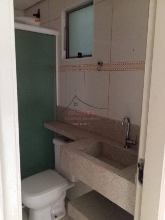 Imagem Apartamento com 2 Quartos à Venda, 45 m² em Jardim Santa Terezinha (zona Leste) - São Paulo Imagem Apartamento com 2 Quartos à Venda, 45 m² em Jardim Santa Terezinha (zona Leste) - São Paulo