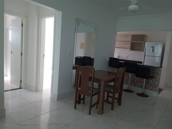 Imagem Apartamento com 2 Quartos à Venda, 82 m² em Centro - Mongagua Imagem Apartamento com 2 Quartos à Venda, 82 m² em Centro - Mongagua