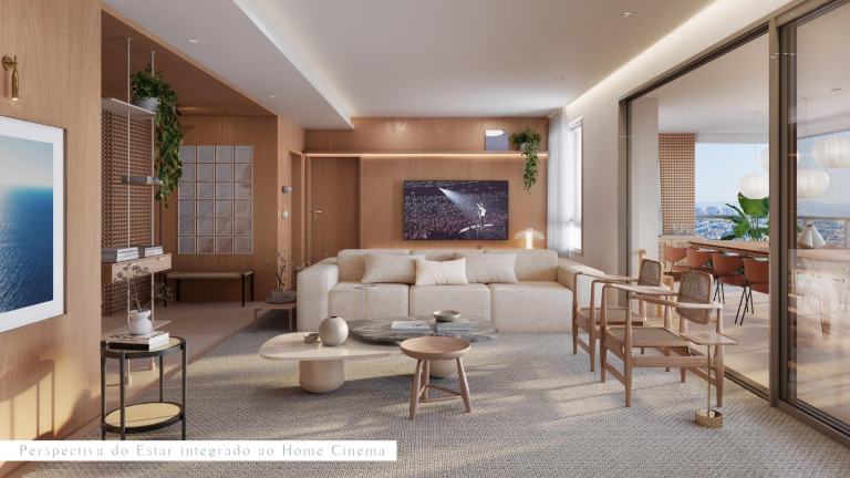 Imagem Imóvel com 4 Quartos à Venda, 367 m² em Jardim Ilhas Do Sul - Ribeirão Preto Imagem Imóvel com 4 Quartos à Venda, 367 m² em Jardim Ilhas Do Sul - Ribeirão Preto