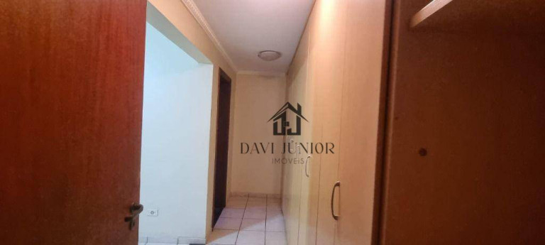 Imagem Casa com 3 Quartos para Alugar, 340 m² em Condomínio Vivendas Do Lago - Sorocaba