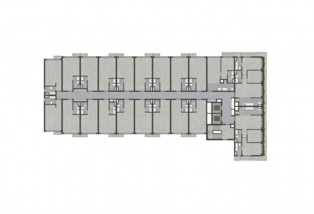 Imagem Imóvel com 2 Quartos à Venda, 69 m² em Mont Serrat - Porto Alegre Imagem Imóvel com 2 Quartos à Venda, 69 m² em Mont Serrat - Porto Alegre