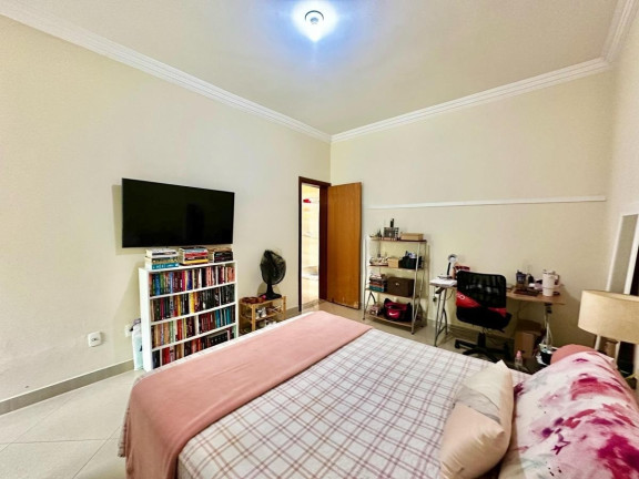 Imagem Casa com 5 Quartos à Venda, 500 m² em Setor Habitacional Arniqueira (águas Claras) - Brasília Imagem Casa com 5 Quartos à Venda, 500 m² em Setor Habitacional Arniqueira (águas Claras) - Brasília