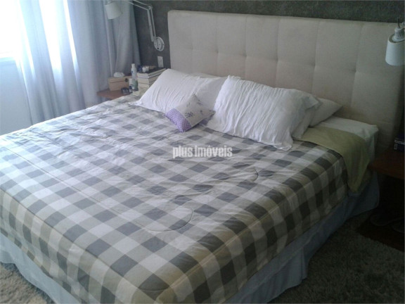 Imagem Apartamento com 2 Quartos à Venda, 148 m² em Paraíso - São Paulo Imagem Apartamento com 2 Quartos à Venda, 148 m² em Paraíso - São Paulo