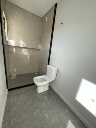 Imagem Apartamento com 2 Quartos à Venda, 76 m² em Itacolomi - Piçarras