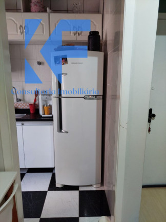 Imagem Imóvel com 1 Quarto à Venda, 70 m² em Vila Itapura - Campinas